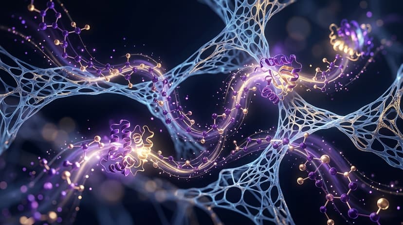 Mounjaro и чернодробни ензими: какво да следите по време на терапия