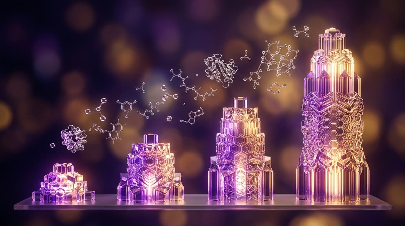 Как да изберете правилната доза Mounjaro: от 2.5мг до 15мг