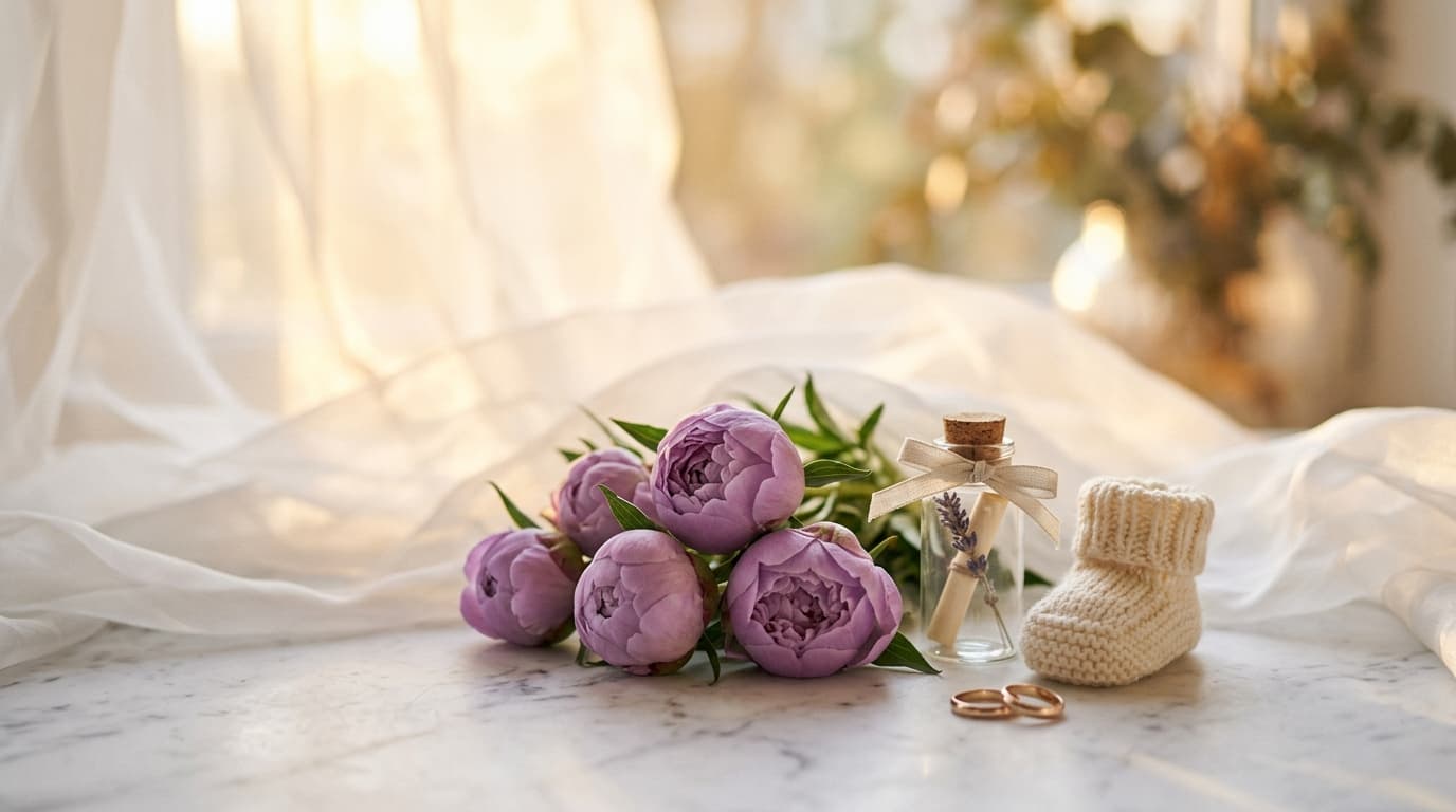 Mounjaro и бременност: какво да знаете преди и след зачеване