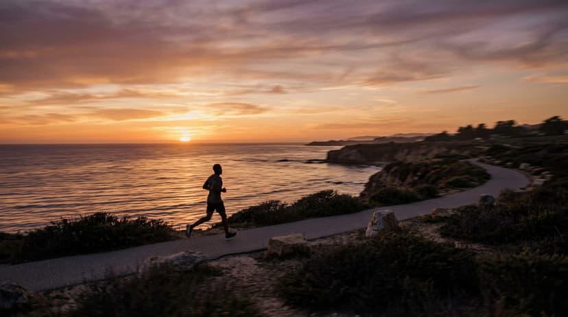Mounjaro и физическа активност: какви тренировки са подходящи по време на терапия