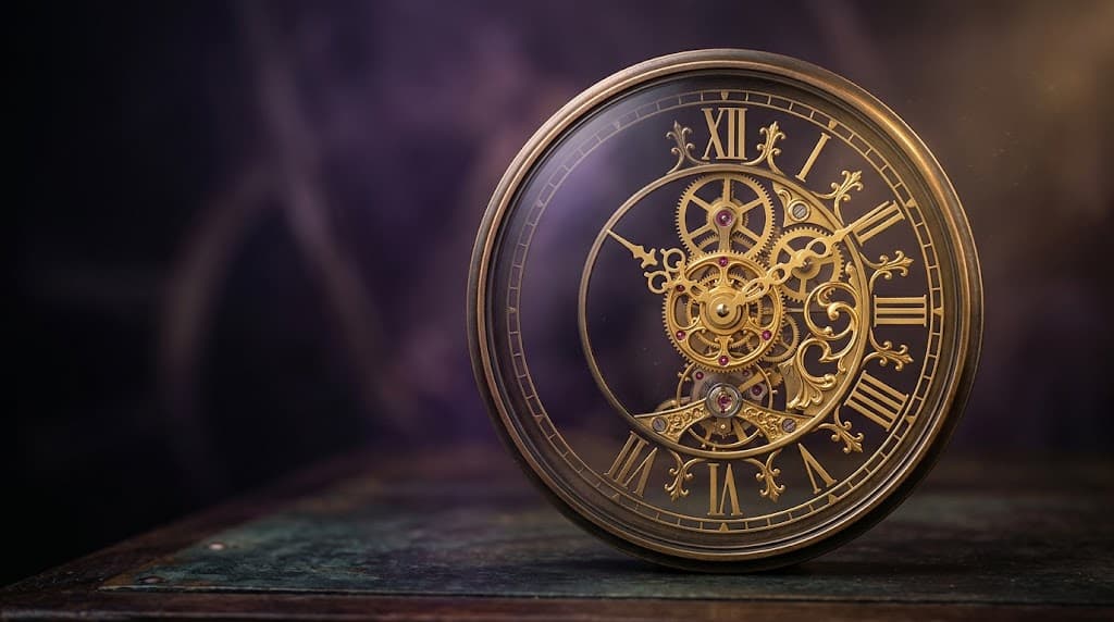 Mounjaro и интермитентно гладуване: можете ли да ги комбинирате