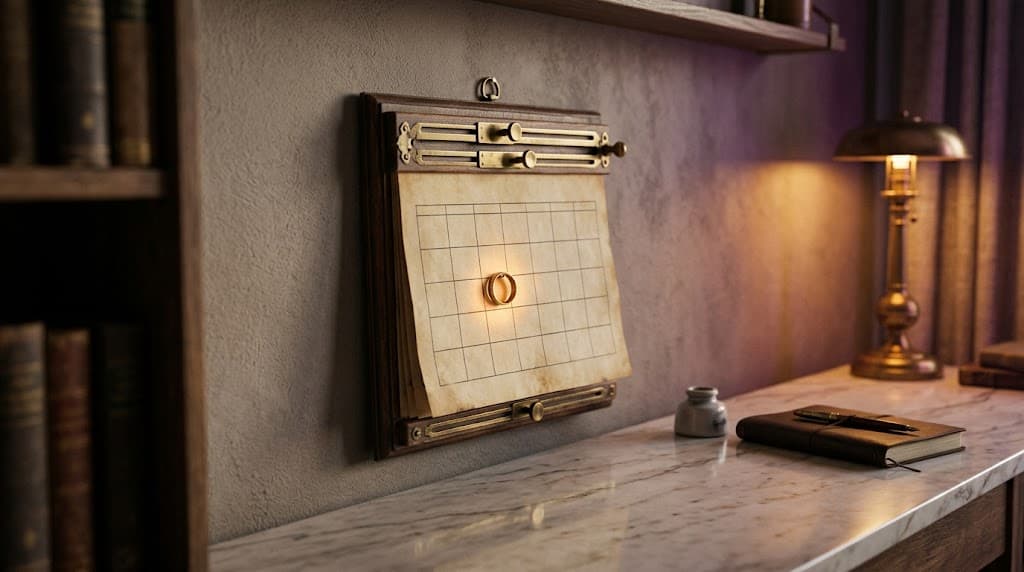 Mounjaro и пропусната доза: какво да правите при забравяне