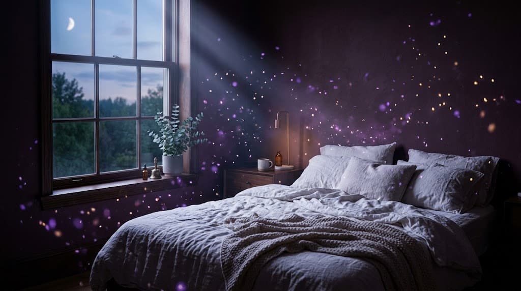 Mounjaro и сън: как тирзепатид влияе на качеството на съня