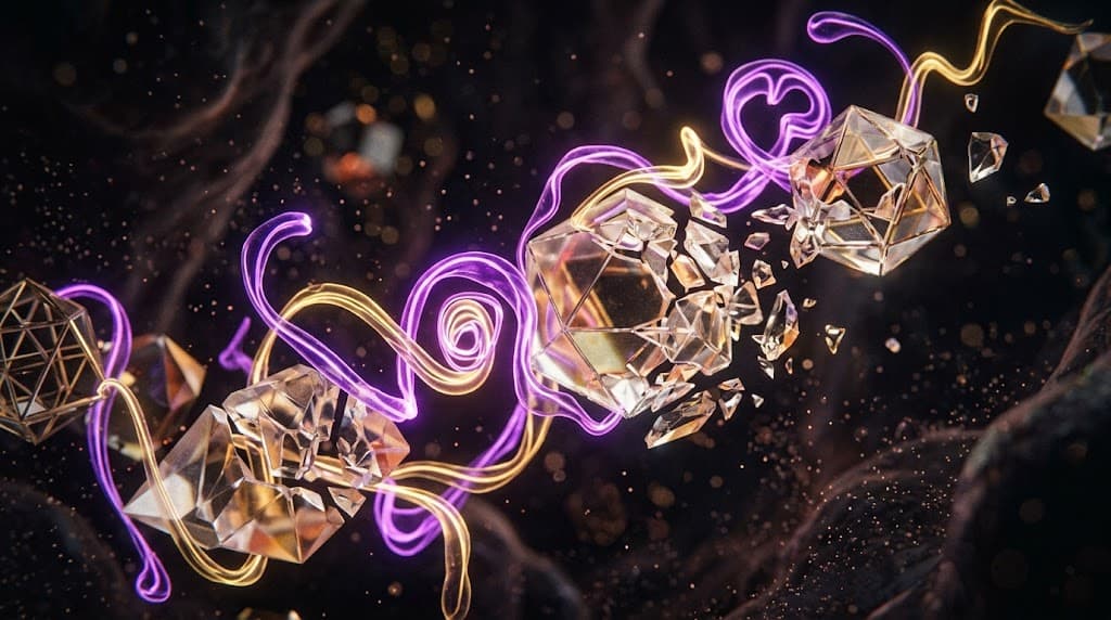 Mounjaro и стомашни ензими: как тирзепатид влияе на храносмилането