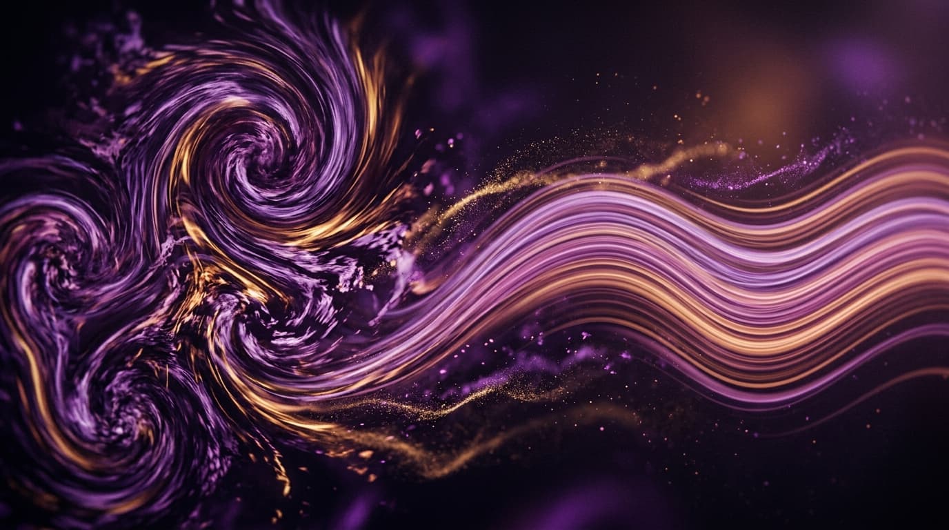 Mounjaro и стрес: как тирзепатид влияе на стресовото хранене и кортизола