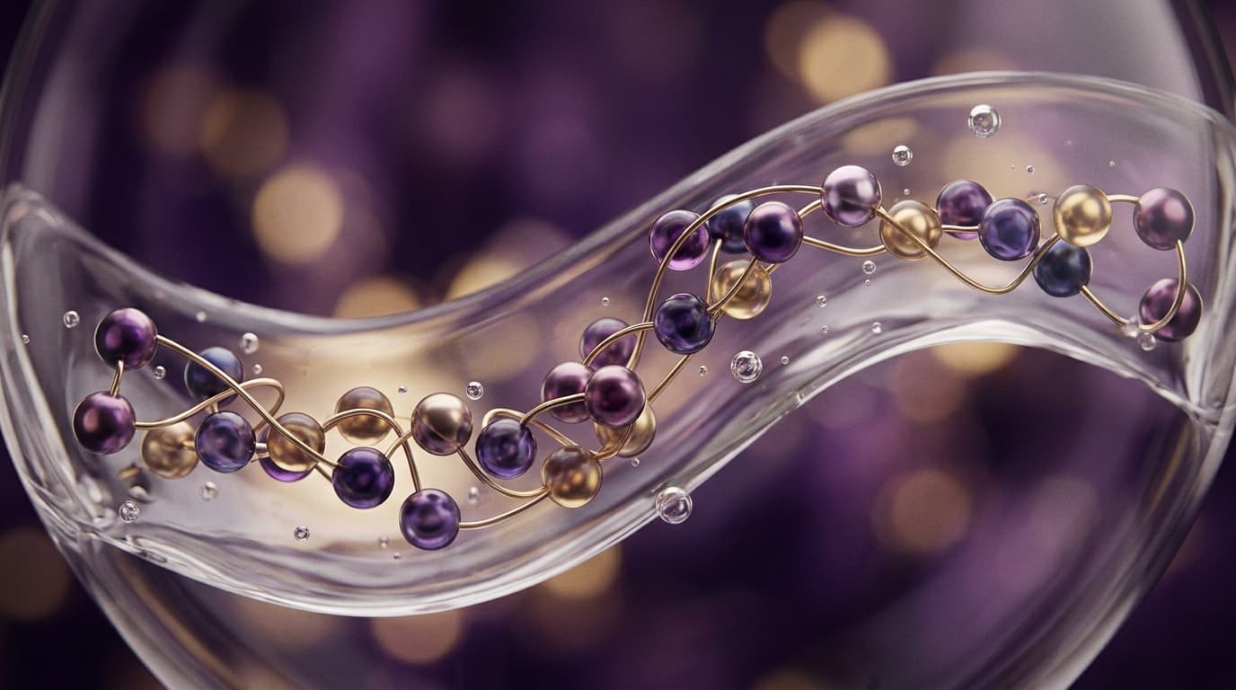 Какво е Mounjaro и как действа тирзепатид в организма