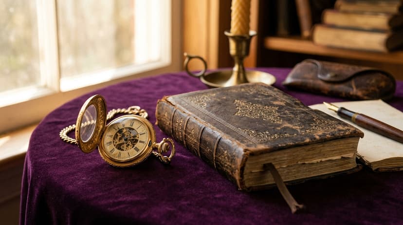 Mounjaro при възрастни хора: специфики на терапията след 60-годишна възраст