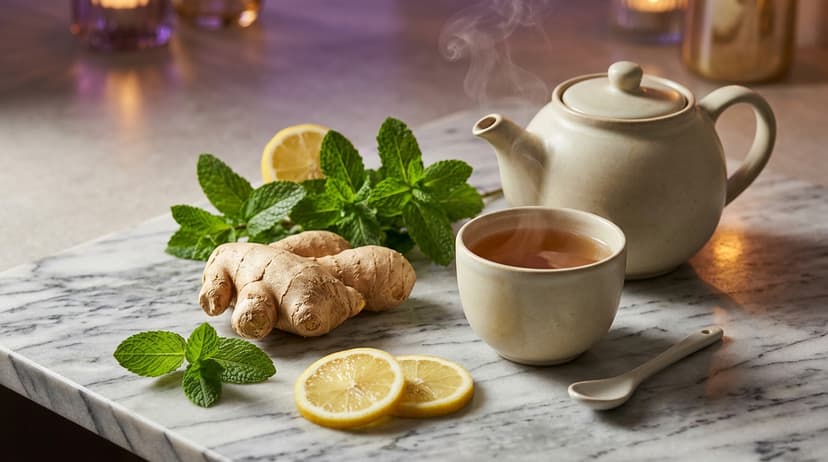 Mounjaro и стомашни проблеми: как да се справите с гадене и дискомфорт