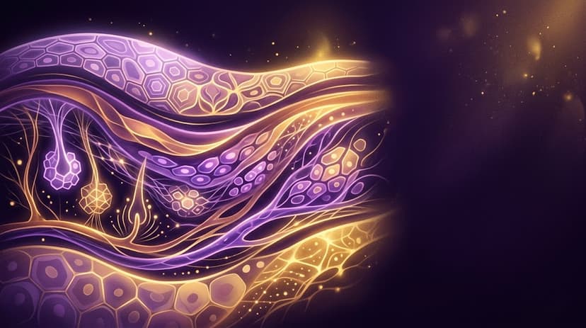 Mounjaro и подкожни инжекции: правилна техника и места за приложение