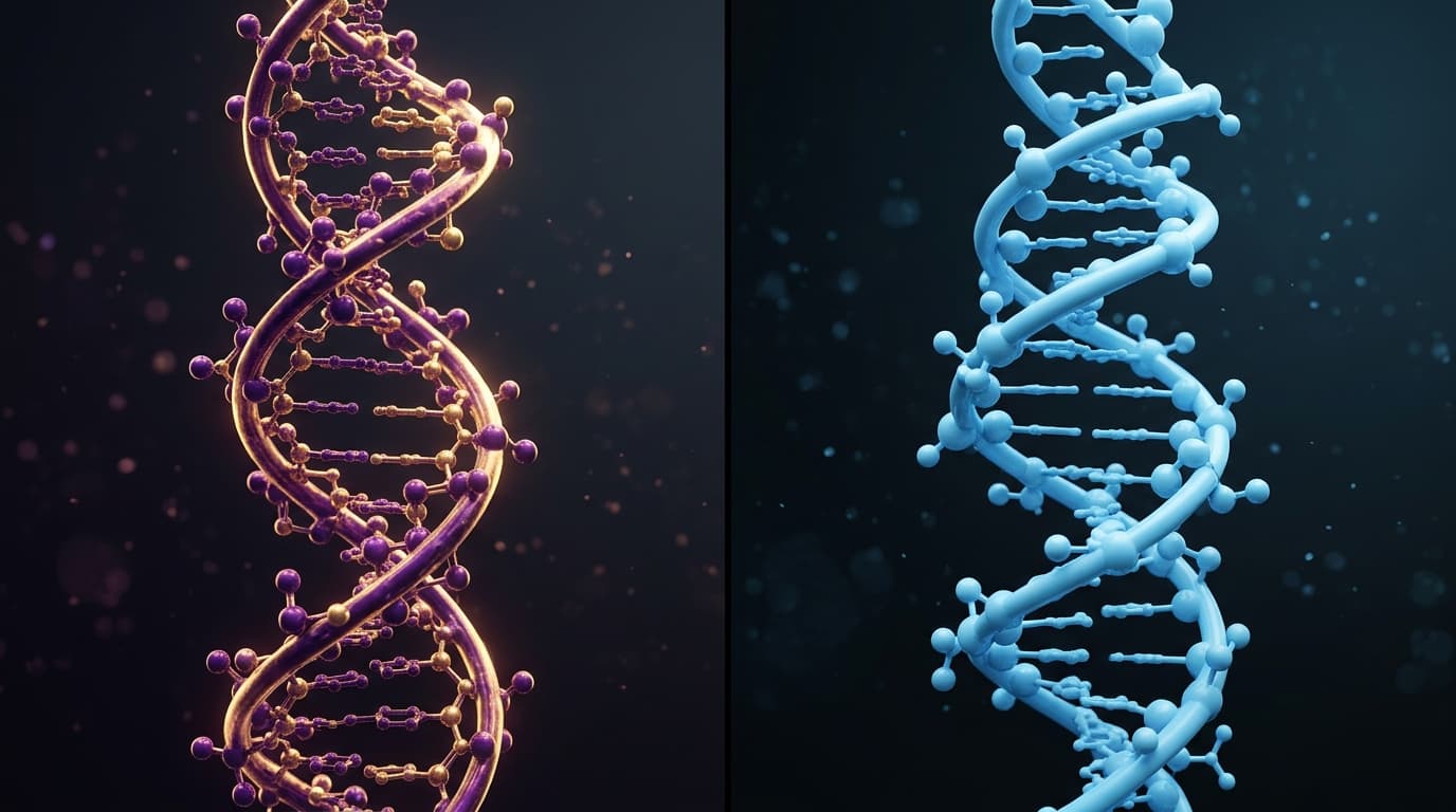 Mounjaro или Ozempic: каква е разликата между тирзепатид и семаглутид