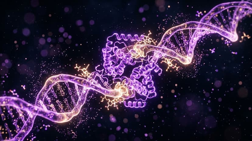 Тирзепатид и кръвна захар: как Mounjaro помага при инсулинова резистентност